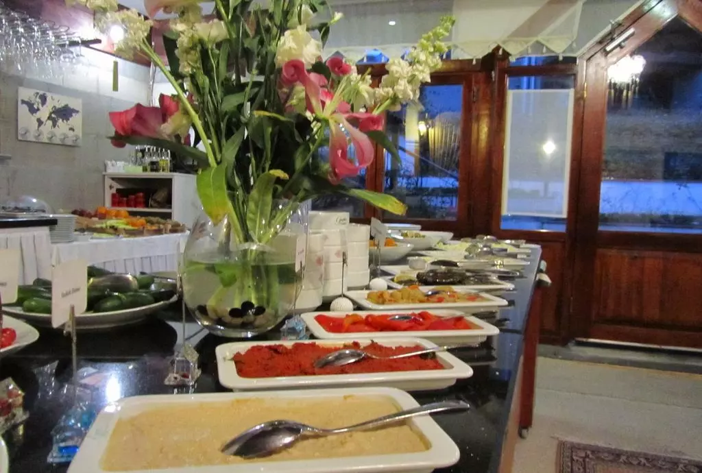 hotel la garden istanbul_shabavizparvaz_13.jpg hotel la garden istanbul_shabavizparvaz_13.jpg